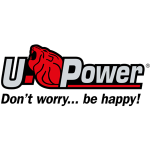 U-POWER