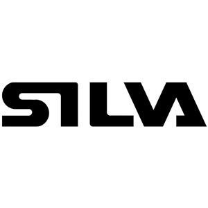 SILVA