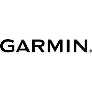 GARMIN