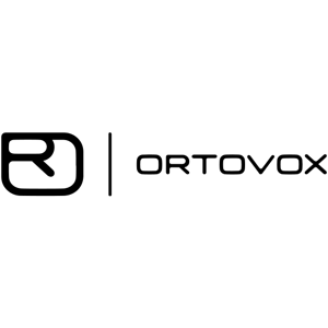 ORTOVOX