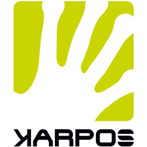 KARPOS