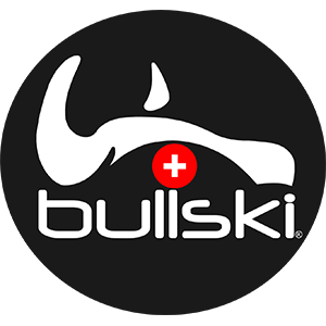 BULLSKI