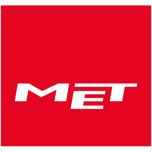 MET