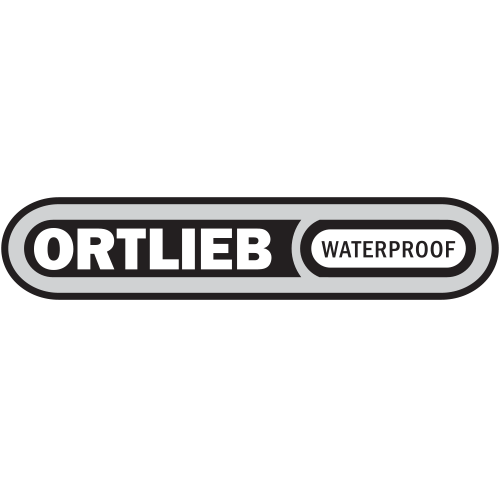 ORTLIEB