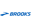 BROOKS RUNNING