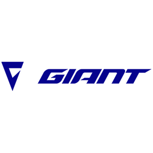 GIANT
