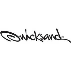 QUICKSAND