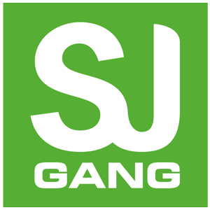 SJ GANG
