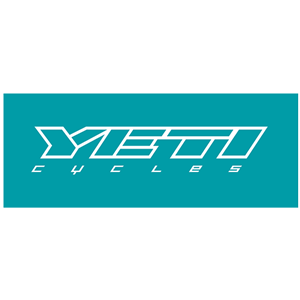 YETI