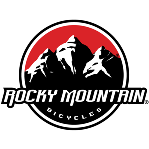 ROCKY MOUNTAIN