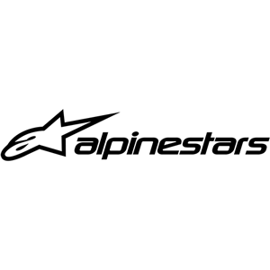 ALPINE STARS