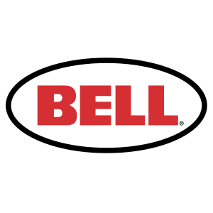 BELL