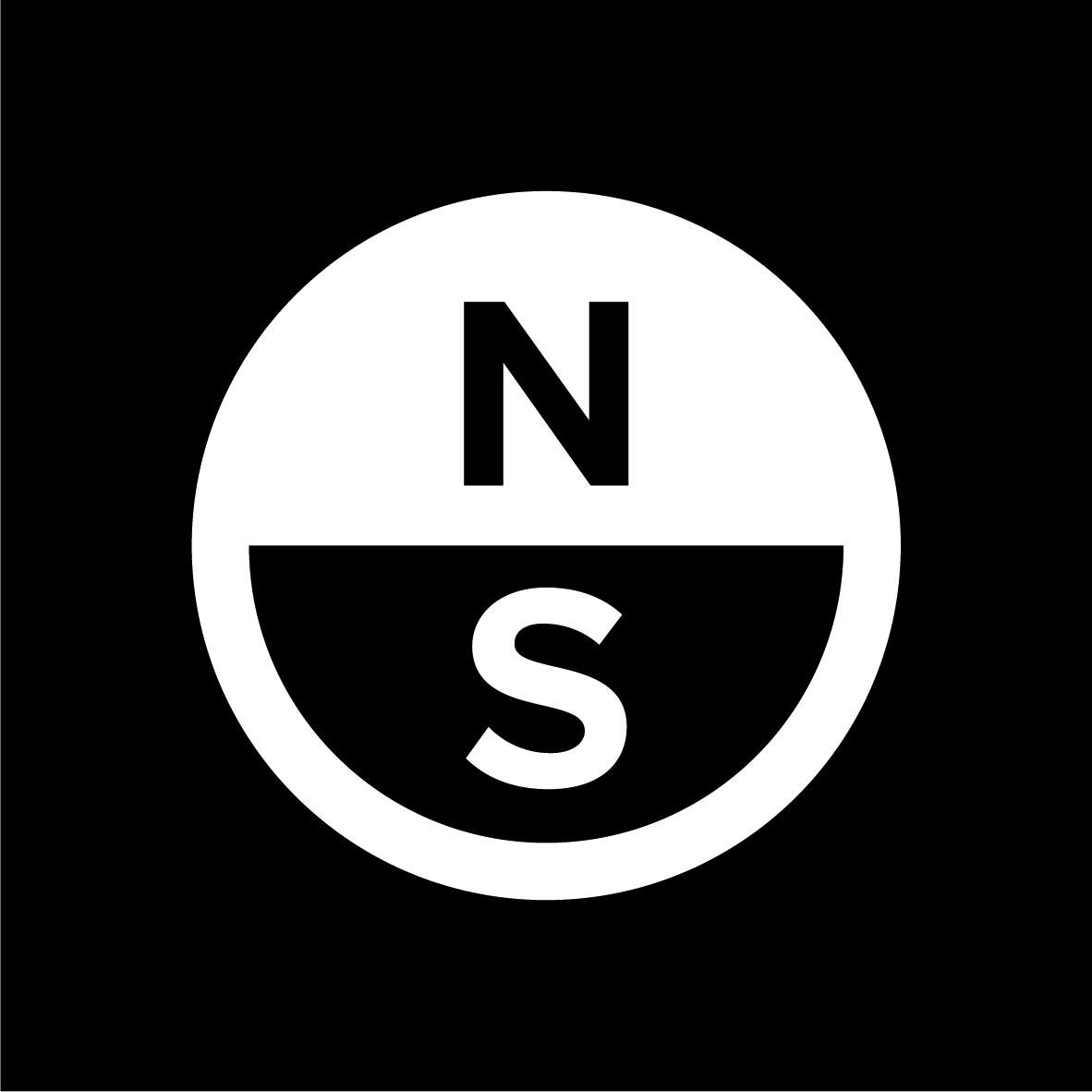 NORTH KITEBOARDING