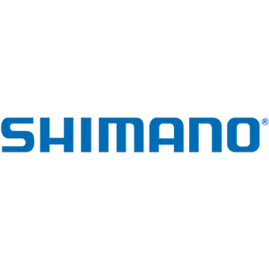 SHIMANO