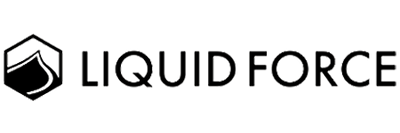 LIQUID FORCE