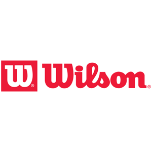 WILSON