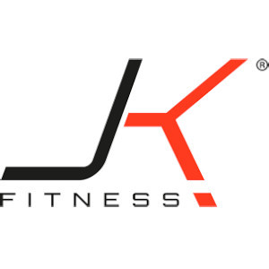 JK FITNESS