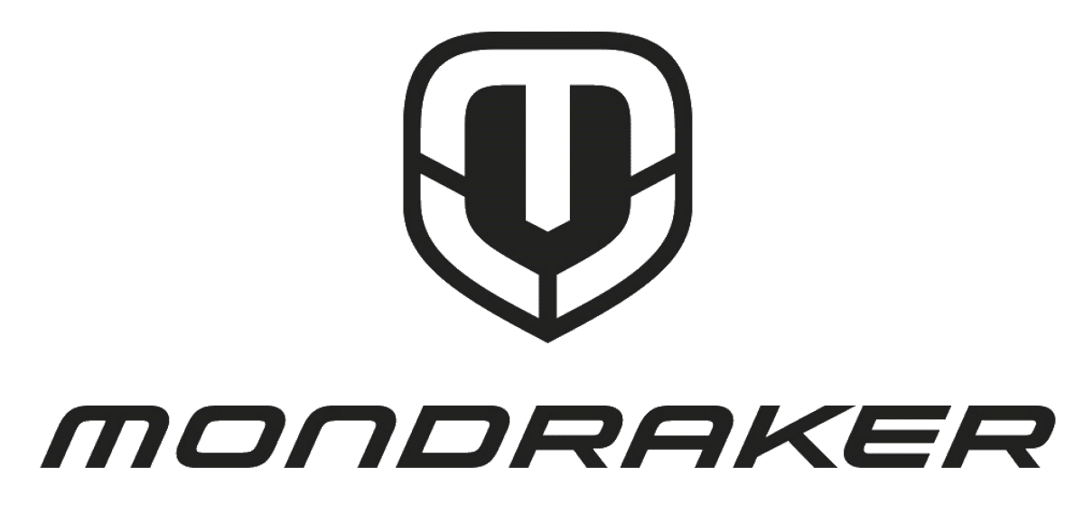 MONDRAKER