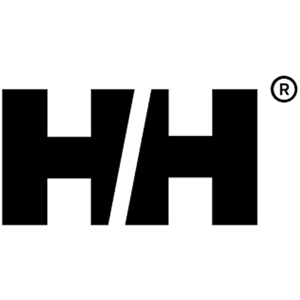 HELLY HANSEN