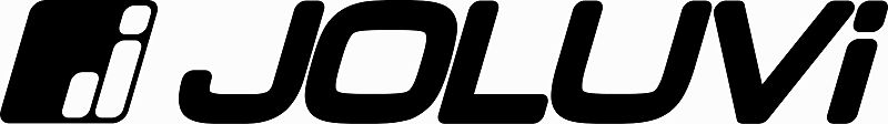 JOLUVI