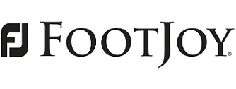 FOOTJOY