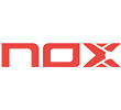 NOX