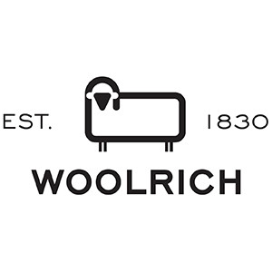 WOOLRICH