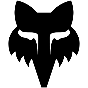 FOXRACING