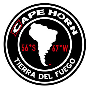 CAPEHORN