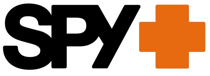 SPY+