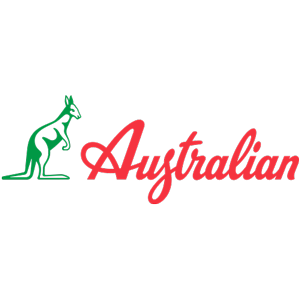 AUSTRALIAN