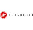 CASTELLI
