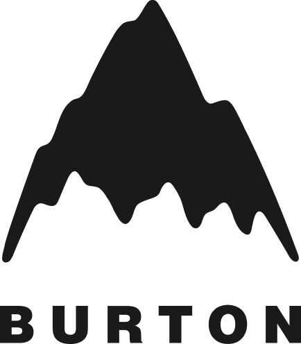 BURTON