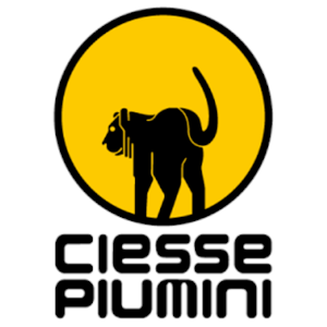 CIESSEPIUMINI