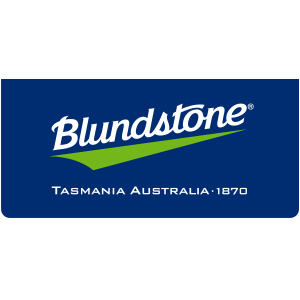 BLUNDSTONE