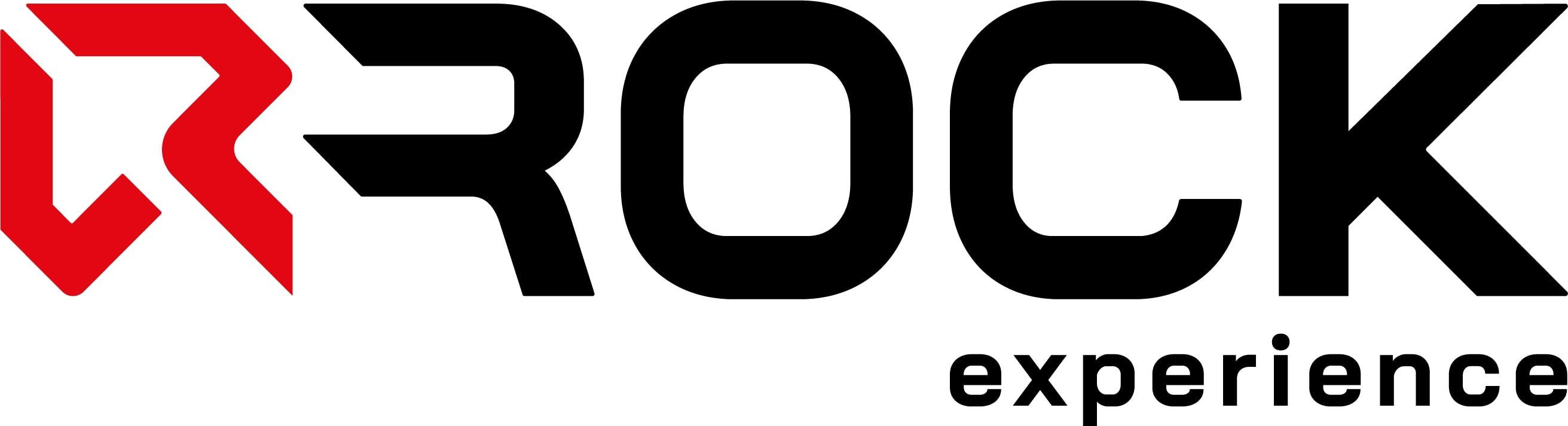 ROCK EXPERIENCE