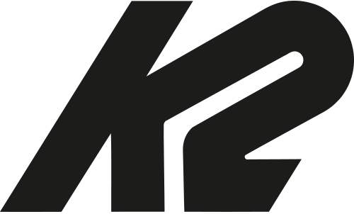 K2