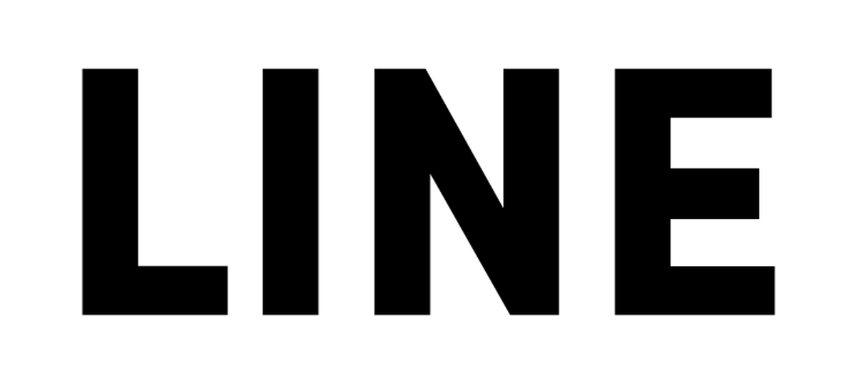 LINE SKIS