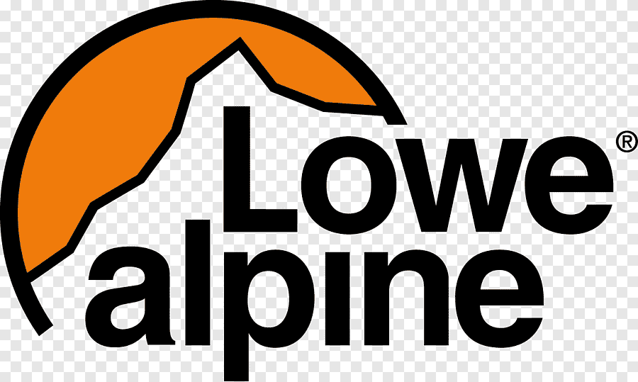 LOWE ALPINE
