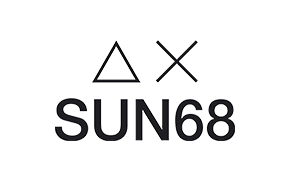 SUN68