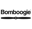 BOMBOOGIE