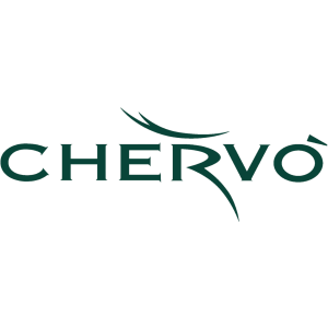 CHERVÒ