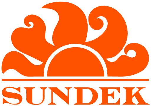 SUNDEK