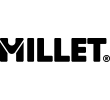 MILLET