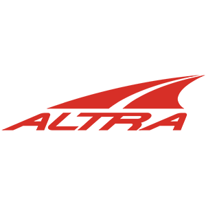 ALTRA