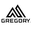 GREGORY