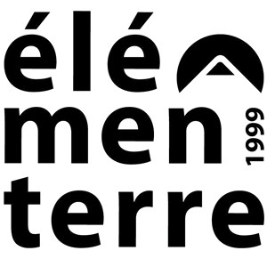 ELEMENTERRE