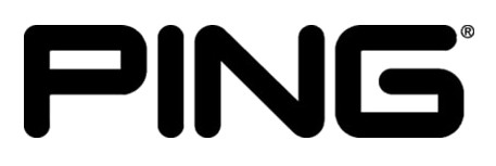 PING