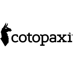 COTOPAXI