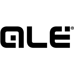 ALECYCLING